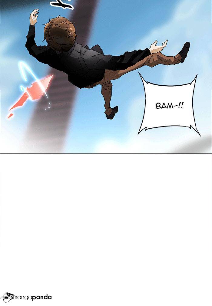 Tower of God Chapter 230 image 06
